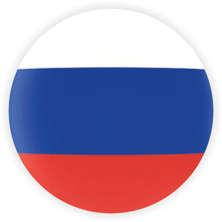 Новости российских эмитентов