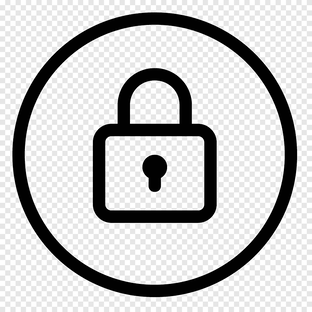 Писательский Творческий Университет