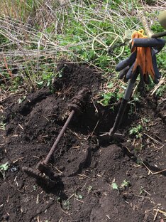 Металлокоп 