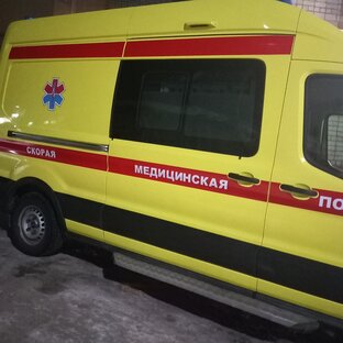 Рабочие моменты