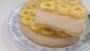 ТОРТЫ, ПИРОЖНЫЕ, РУЛЕТЫ, КЕКСЫ.