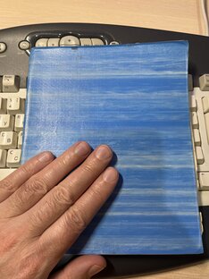 Дневник слушателя 