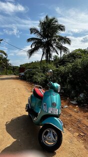 Отели Индии