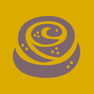 Хлеб и выпечка