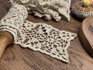 Бабушкин квадрат