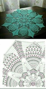 Копилка схем