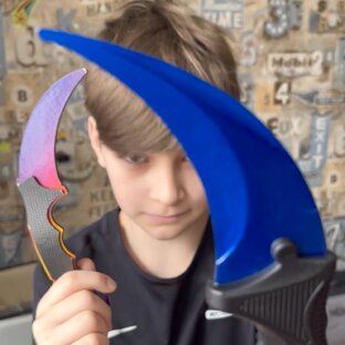 Идеи подарков