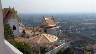 Наши путешествия