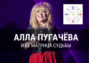 Разборы знаменитостей 