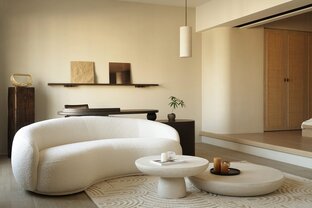 Дизайн интерьера