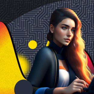 Интервью с экспертами