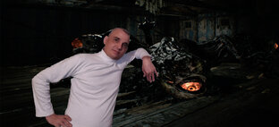 resident evil 7