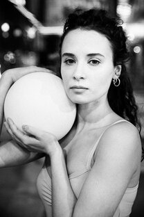 Фото