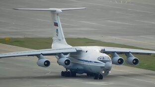 СДЕЛАНО В СССР