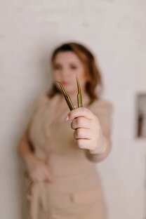 Для лэшмейкеров 