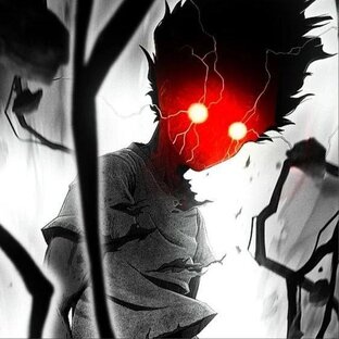 Аниме подборки 