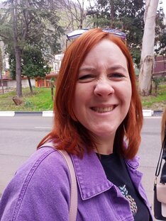 Не могу без юмора😁.