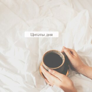 Цитаты книг
