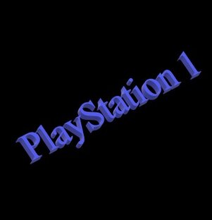 Полные прохождения игр PlayStation 1