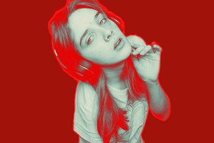 Мое скромное мнение