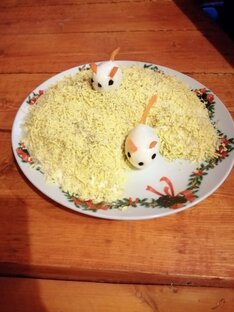 Вкусно и быстро