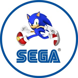 игры SEGA прохождение!