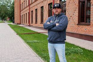 Обзоры новостроек Новосибирска