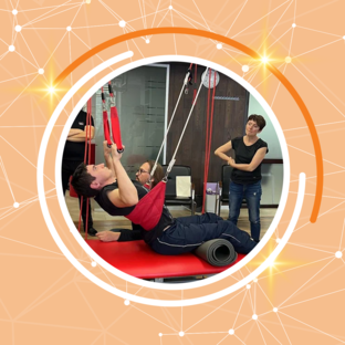 Методика Экзарта