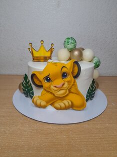 7_desserts