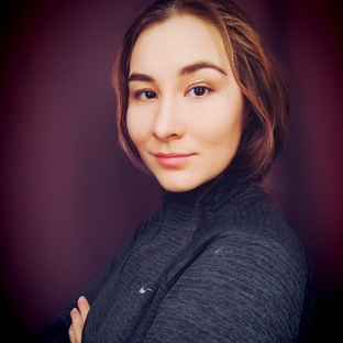 Переговоры с манипулятором