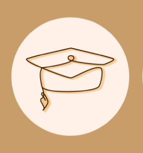 Первые шаги