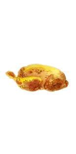 Мясо