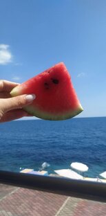 Всё про Крым и нашу недвижимость 