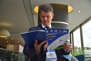 DisputCLUB_Учёба