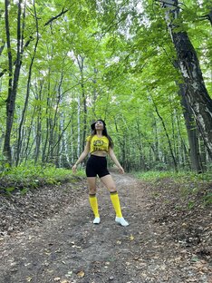 Здоровье, семья, карьера!