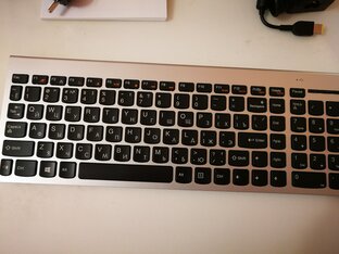 Анекдоты про интернет 