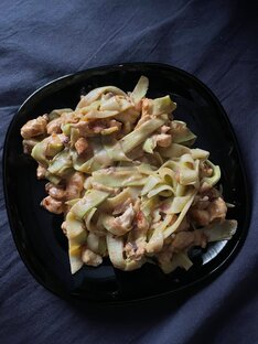 ПП-рецепты🥦