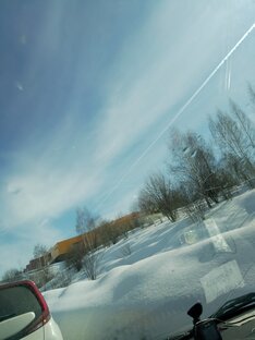 Экология. Спасение Земли.