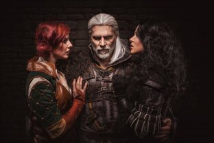 Книжная полка