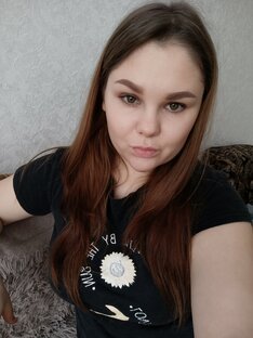 Худею на интервальном