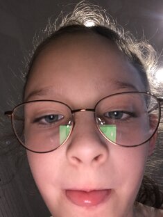 Я у дедушки в гостях 