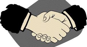 Знакомство с темой 👑