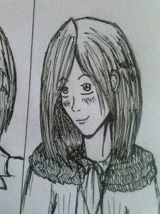 Отрывки из романа, читки