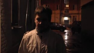 Фильмы, видеоролики (мини фильмы) проекты