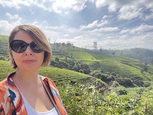 Кирюшина_про места