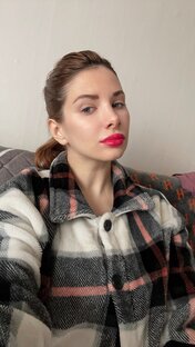 Беременность в Корее 