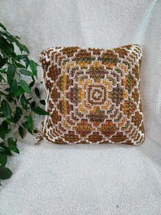 Ваши отзывы и работы