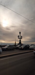 СПб