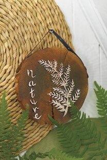 Каркасные дома