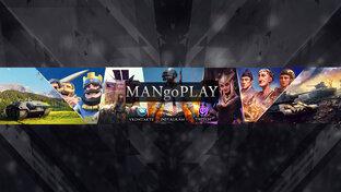 Факты о любимых играх